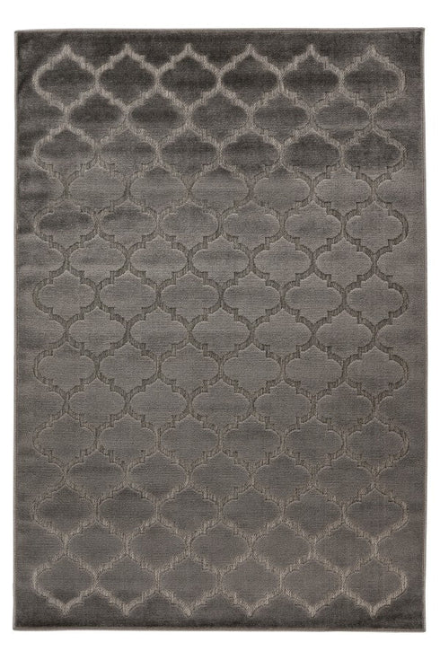 Cheap Grey Rug  - Adore Rugs & Flooring
